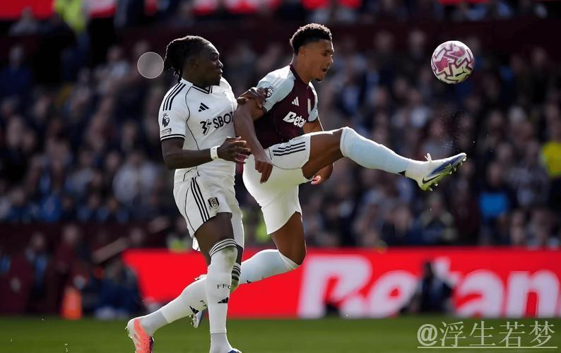 两年苦等终圆梦,闪电6-0:106年劲旅提前锁定英超席位,44轮豪取94分创新高 两年苦等终圆梦,闪电6-0:106年劲旅提前锁定英超席位,44轮豪取94分创新高