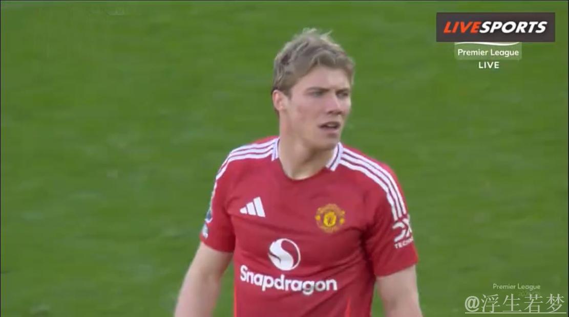 齐尔克泽伤缺至少半月,曼联或有6人缺席战里昂,阿马德已重返训练! 齐尔克泽伤缺至少半月,曼联或有6人缺席战里昂,阿马德已重返训练!