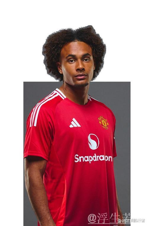 齐尔克泽伤缺至少半月,曼联或有6人缺席战里昂,阿马德已重返训练! 齐尔克泽伤缺至少半月,曼联或有6人缺席战里昂,阿马德已重返训练!