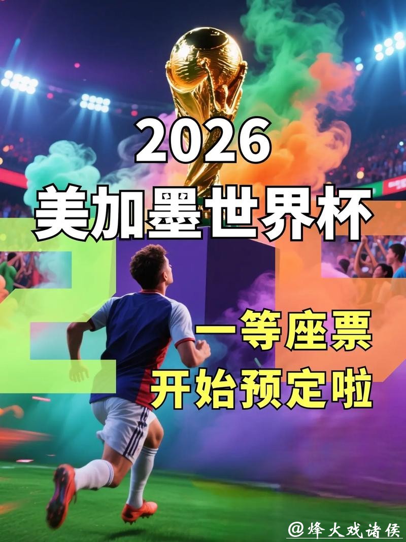 2023世界杯官网入口一键直达 2023世界杯官网入口一键直达