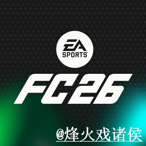 世界杯在线下注APP和网页版对比，进入方式参考