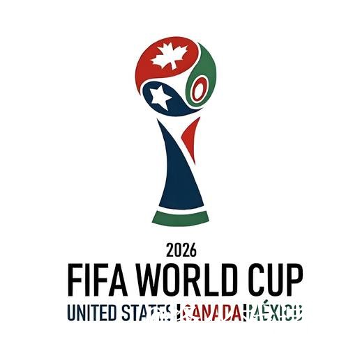 2026世界杯竞猜选择经验，参与方式和入口更新参考
