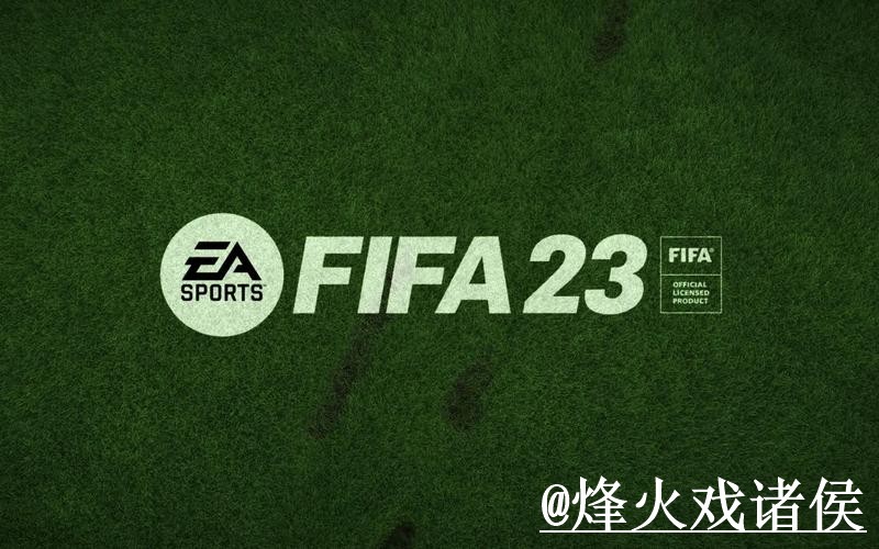 世界杯下注网站选择经验，地址变化和登录问题参考