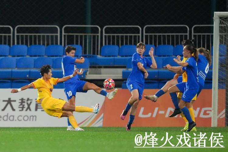 2026世界杯比分直播经验分享，APP入口和比赛结果别忽略