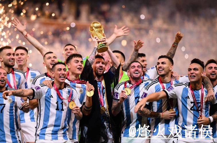 2026世界杯比分直播入门指南，赛中变化与网站选择说明