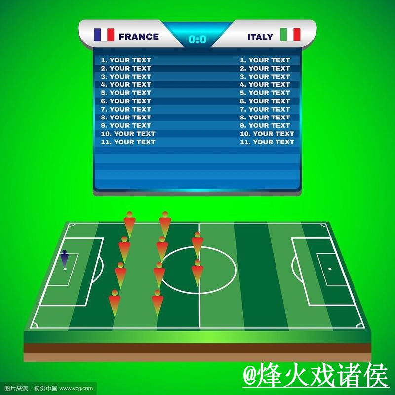 2026世界杯冠军比分直播经验分享,比赛结果和比分更新别忽略 2026世界杯冠军比分直播经验分享,比赛结果和比分更新别忽略