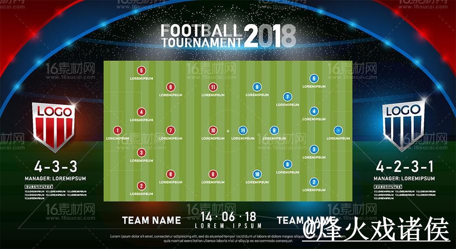 2026世界杯冠军比分直播经验分享,比赛结果和比分更新别忽略 2026世界杯冠军比分直播经验分享,比赛结果和比分更新别忽略