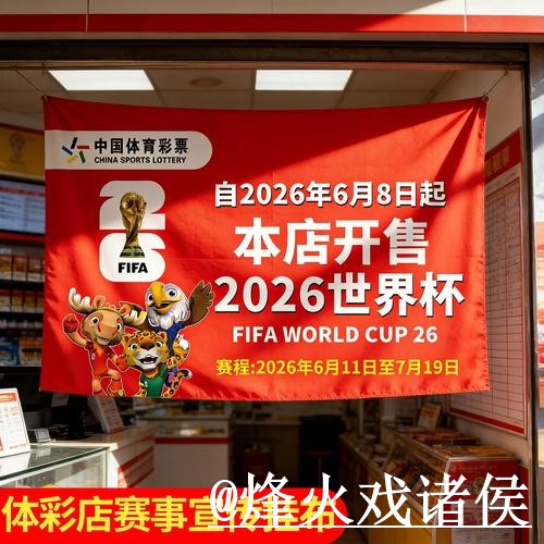 2026世界杯在线投注怎么找?地址更新和平台稳定性说明 2026世界杯在线投注怎么找?地址更新和平台稳定性说明