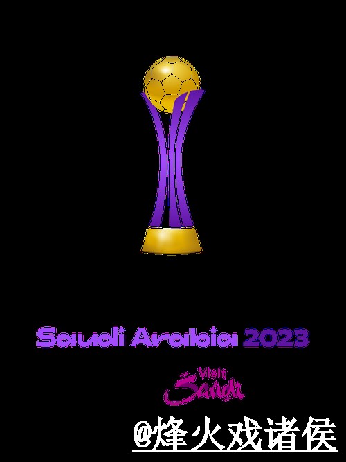 2026世界杯竞猜网站对比，玩法规则和使用体验哪个更方便