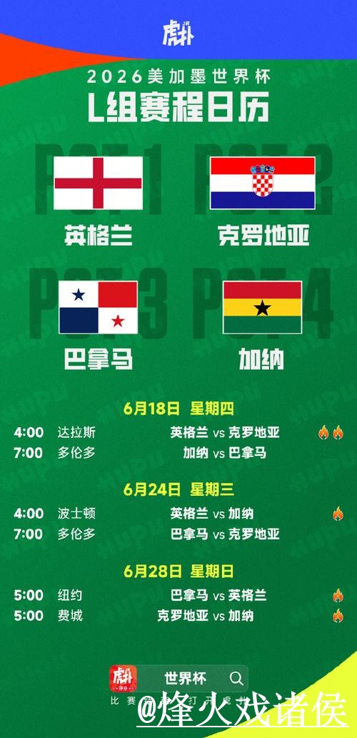 世界杯直播经验分享,播放问题和APP观看别忽略 世界杯直播经验分享,播放问题和APP观看别忽略