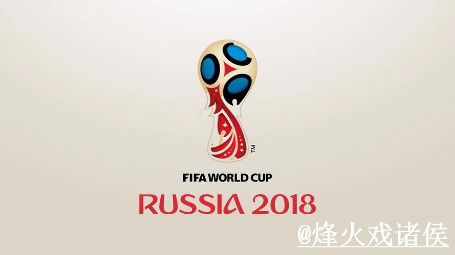 美加墨世界杯投注平台整理，入口地址和网页版区别说明