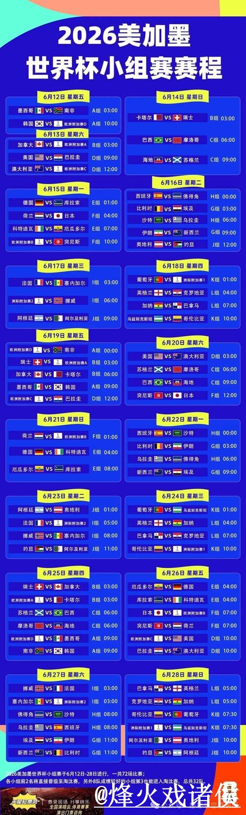 2026世界杯直播网址常见问题整理，手机观看和观看体验说明