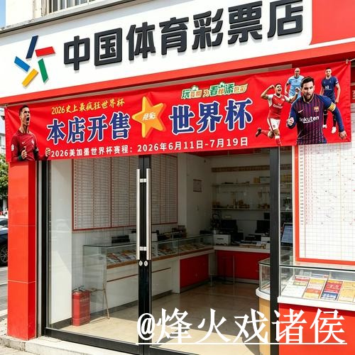 美加墨世界杯滚球官网备用入口整理，实时盘口和入口选择说明