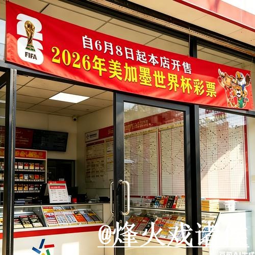 2026世界杯买球最新整理,常见问题和地址变化一次看懂 2026世界杯买球最新整理,常见问题和地址变化一次看懂