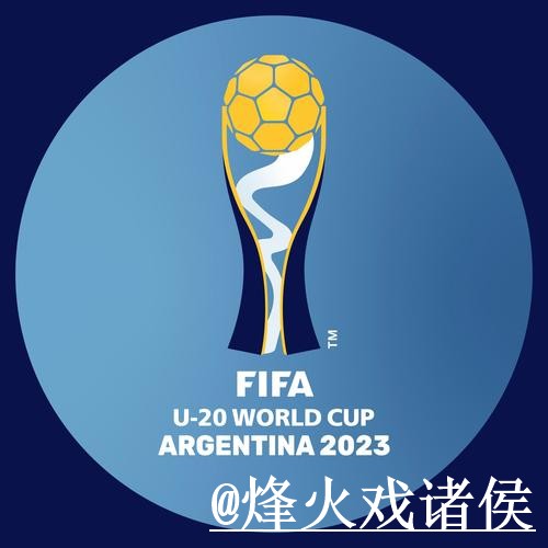 美加墨世界杯下注地址手机端指南，入口更新和备用入口整理